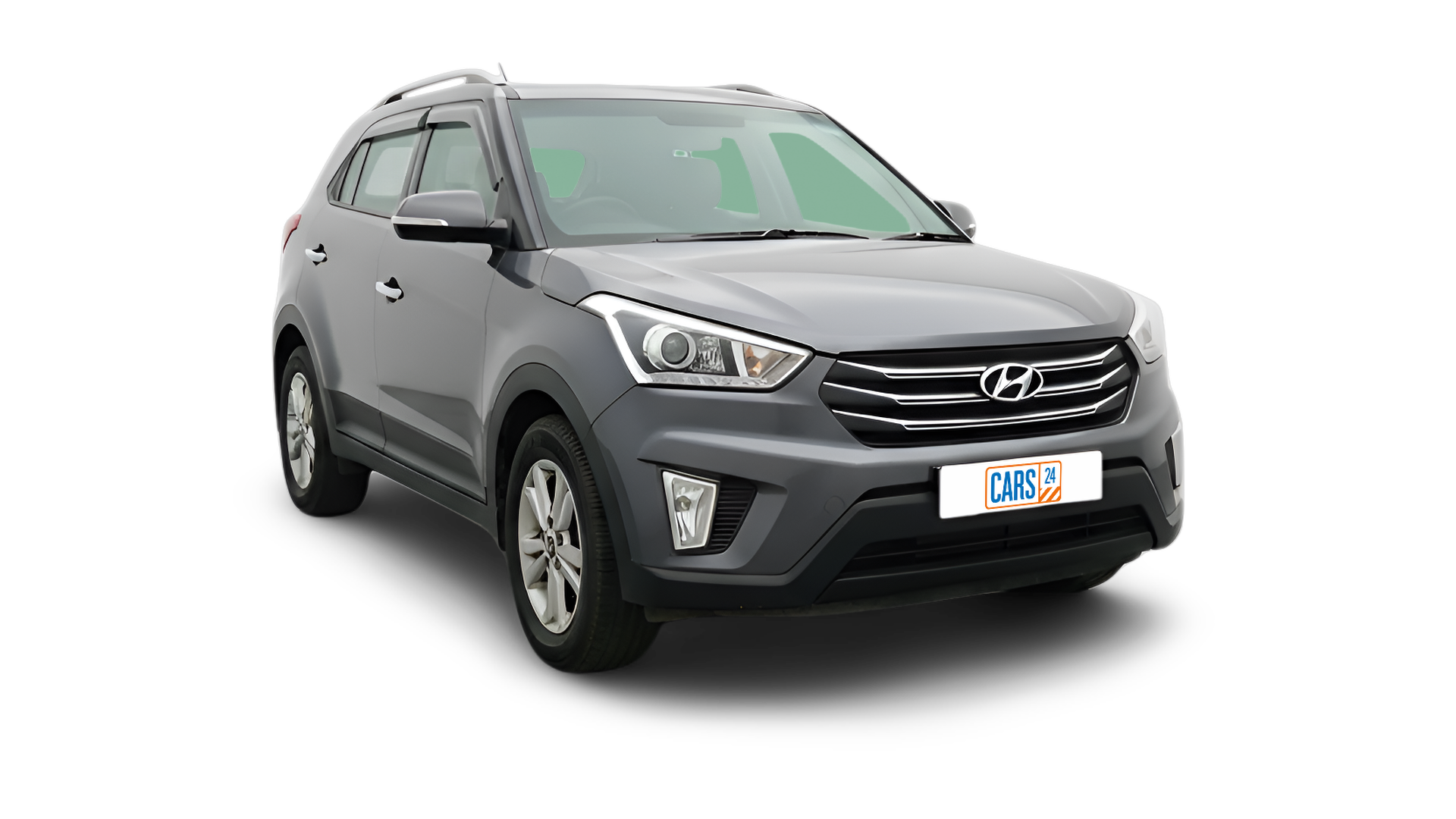 Hyundai Creta-img
